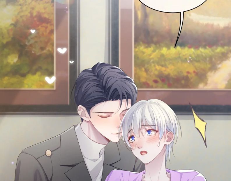 Cả Thế Giới Đều Muốn Ghép Chúng Tôi Làm Cp Mặc Dù Chúng Tôi Muốn Ly Hôn Chapter 56 - Trang 2