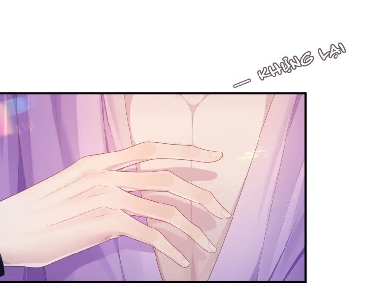 Cả Thế Giới Đều Muốn Ghép Chúng Tôi Làm Cp Mặc Dù Chúng Tôi Muốn Ly Hôn Chapter 56 - Trang 2