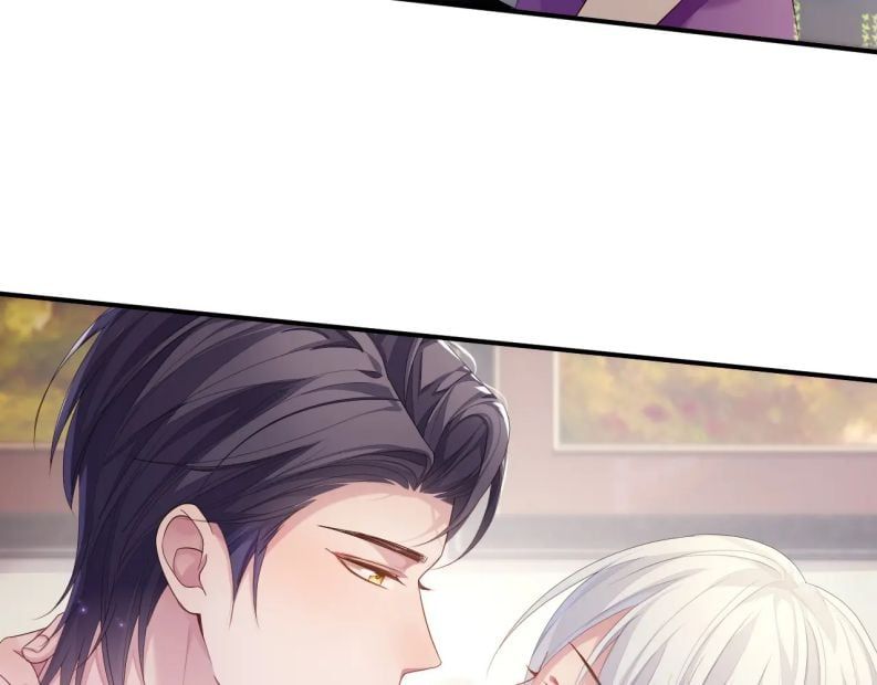 Cả Thế Giới Đều Muốn Ghép Chúng Tôi Làm Cp Mặc Dù Chúng Tôi Muốn Ly Hôn Chapter 56 - Trang 2