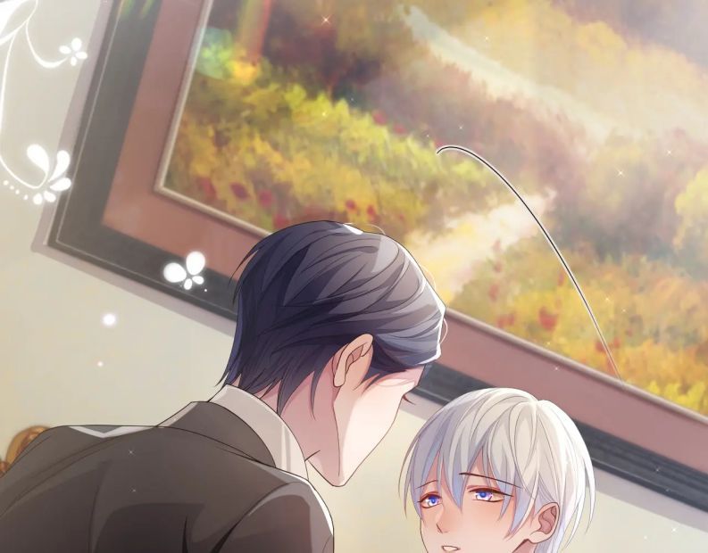 Cả Thế Giới Đều Muốn Ghép Chúng Tôi Làm Cp Mặc Dù Chúng Tôi Muốn Ly Hôn Chapter 56 - Trang 2