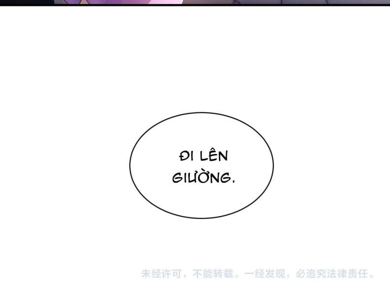 Cả Thế Giới Đều Muốn Ghép Chúng Tôi Làm Cp Mặc Dù Chúng Tôi Muốn Ly Hôn Chapter 56 - Trang 2