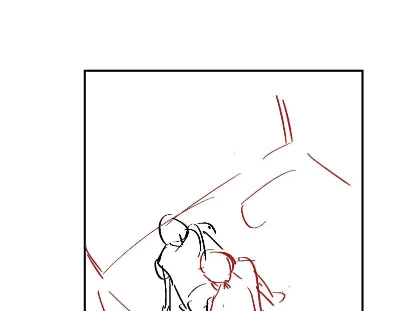 Cả Thế Giới Đều Muốn Ghép Chúng Tôi Làm Cp Mặc Dù Chúng Tôi Muốn Ly Hôn Chapter 56 - Trang 2