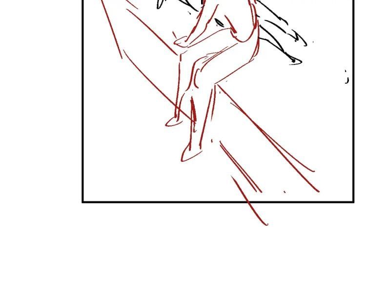 Cả Thế Giới Đều Muốn Ghép Chúng Tôi Làm Cp Mặc Dù Chúng Tôi Muốn Ly Hôn Chapter 56 - Trang 2