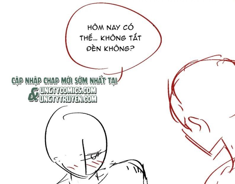 Cả Thế Giới Đều Muốn Ghép Chúng Tôi Làm Cp Mặc Dù Chúng Tôi Muốn Ly Hôn Chapter 56 - Trang 2