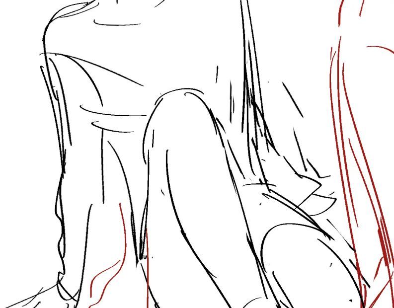 Cả Thế Giới Đều Muốn Ghép Chúng Tôi Làm Cp Mặc Dù Chúng Tôi Muốn Ly Hôn Chapter 56 - Trang 2