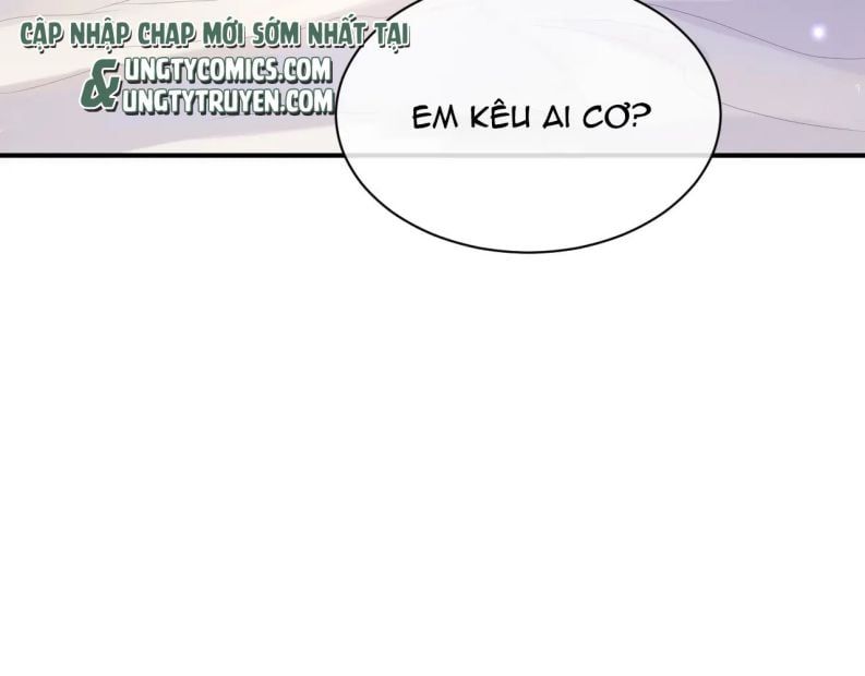 Cả Thế Giới Đều Muốn Ghép Chúng Tôi Làm Cp Mặc Dù Chúng Tôi Muốn Ly Hôn Chapter 57 - Trang 2