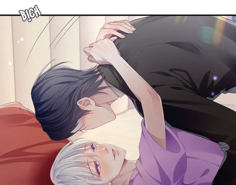 Cả Thế Giới Đều Muốn Ghép Chúng Tôi Làm Cp Mặc Dù Chúng Tôi Muốn Ly Hôn Chapter 57 - Trang 2