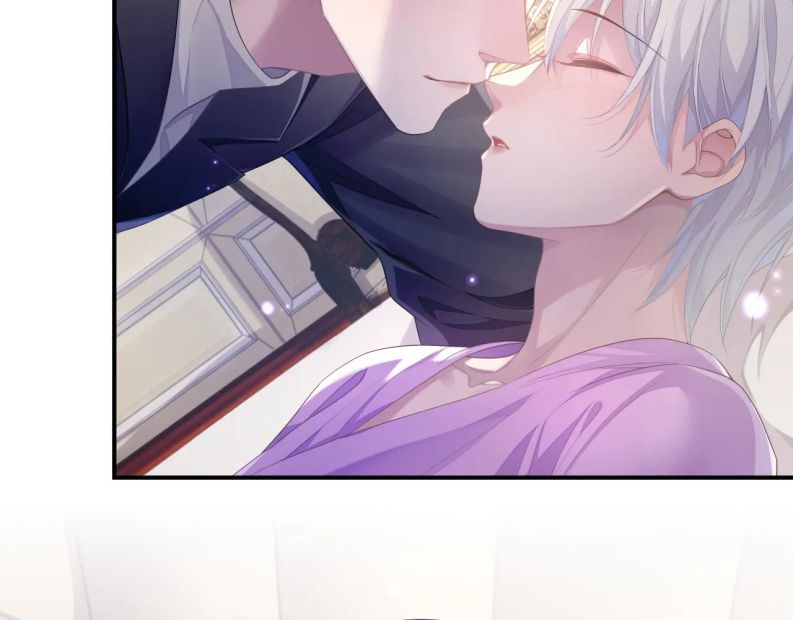 Cả Thế Giới Đều Muốn Ghép Chúng Tôi Làm Cp Mặc Dù Chúng Tôi Muốn Ly Hôn Chapter 57 - Trang 2