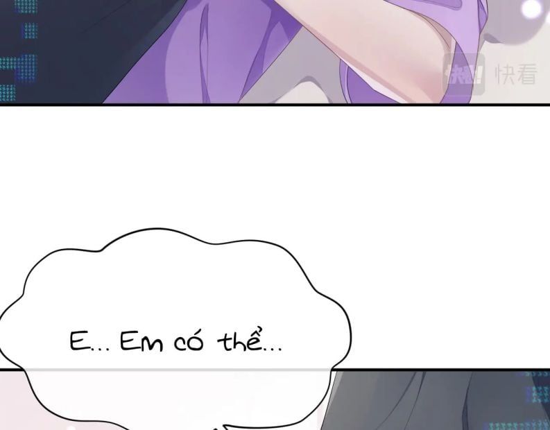 Cả Thế Giới Đều Muốn Ghép Chúng Tôi Làm Cp Mặc Dù Chúng Tôi Muốn Ly Hôn Chapter 57 - Trang 2