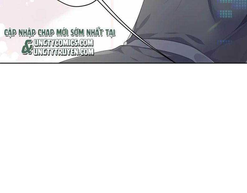 Cả Thế Giới Đều Muốn Ghép Chúng Tôi Làm Cp Mặc Dù Chúng Tôi Muốn Ly Hôn Chapter 57 - Trang 2