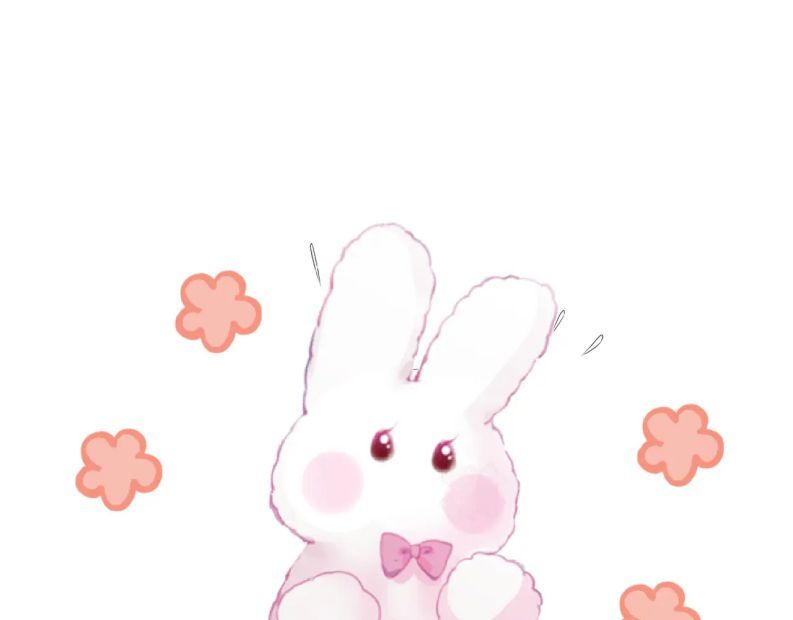 Cả Thế Giới Đều Muốn Ghép Chúng Tôi Làm Cp Mặc Dù Chúng Tôi Muốn Ly Hôn Chapter 57 - Trang 2