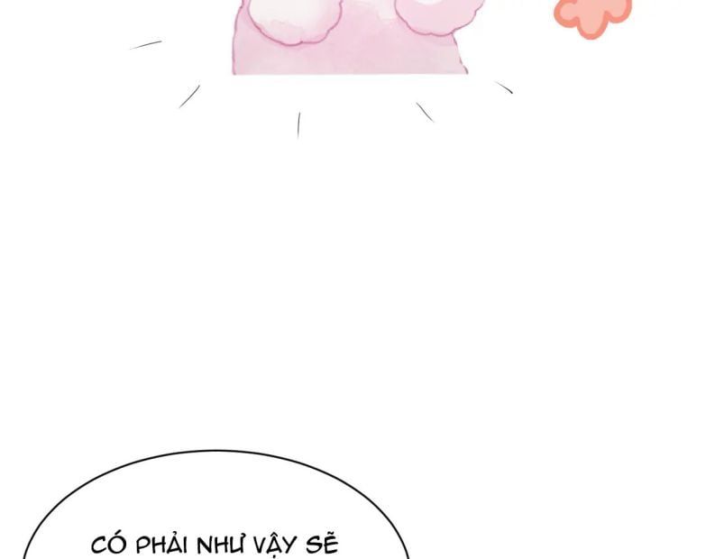 Cả Thế Giới Đều Muốn Ghép Chúng Tôi Làm Cp Mặc Dù Chúng Tôi Muốn Ly Hôn Chapter 57 - Trang 2