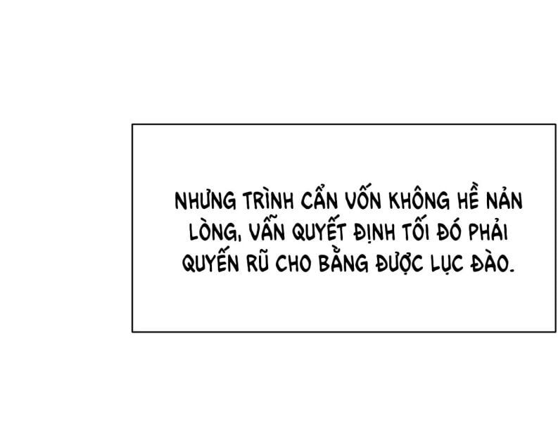 Cả Thế Giới Đều Muốn Ghép Chúng Tôi Làm Cp Mặc Dù Chúng Tôi Muốn Ly Hôn Chapter 57 - Trang 2