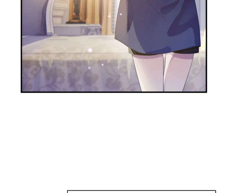 Cả Thế Giới Đều Muốn Ghép Chúng Tôi Làm Cp Mặc Dù Chúng Tôi Muốn Ly Hôn Chapter 57 - Trang 2