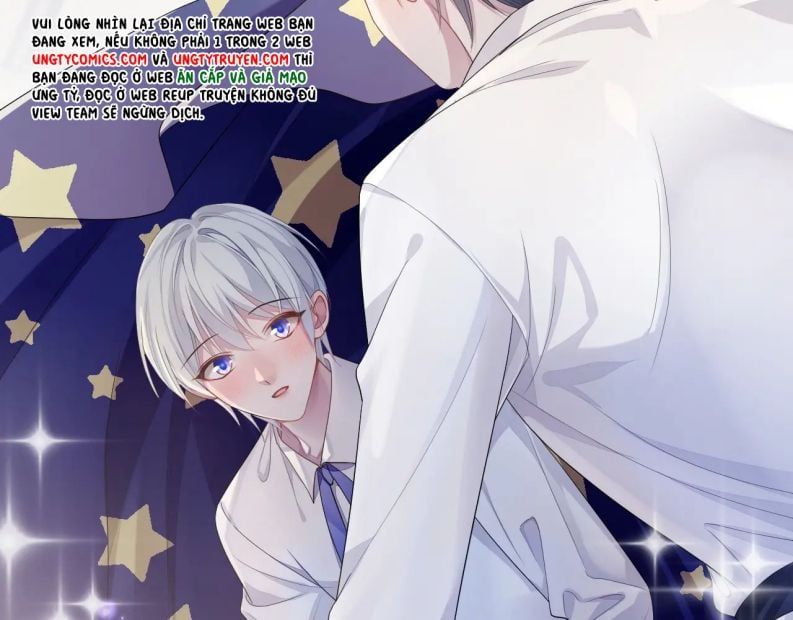 Cả Thế Giới Đều Muốn Ghép Chúng Tôi Làm Cp Mặc Dù Chúng Tôi Muốn Ly Hôn Chapter 57 - Trang 2