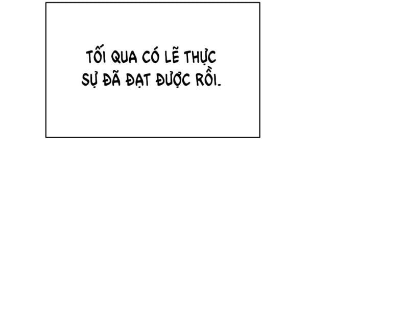 Cả Thế Giới Đều Muốn Ghép Chúng Tôi Làm Cp Mặc Dù Chúng Tôi Muốn Ly Hôn Chapter 57 - Trang 2