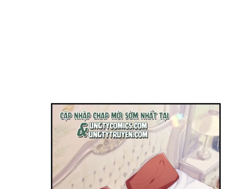 Cả Thế Giới Đều Muốn Ghép Chúng Tôi Làm Cp Mặc Dù Chúng Tôi Muốn Ly Hôn Chapter 57 - Trang 2