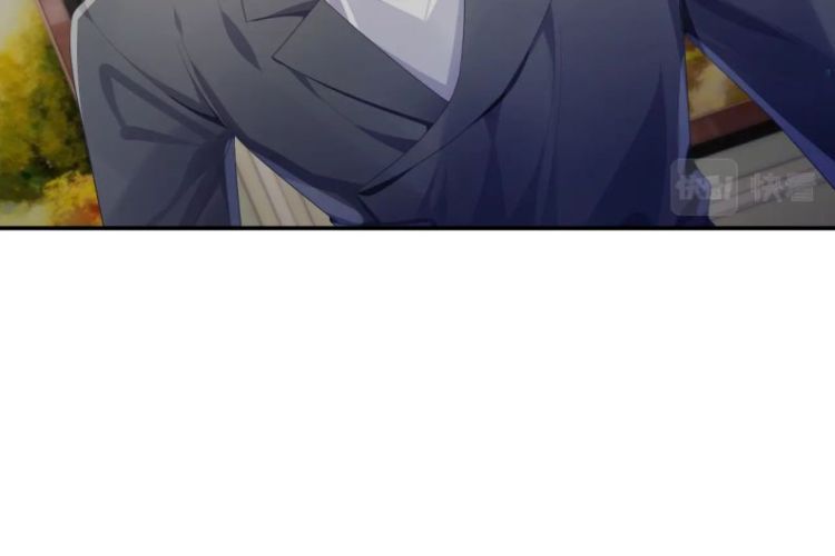 Cả Thế Giới Đều Muốn Ghép Chúng Tôi Làm Cp Mặc Dù Chúng Tôi Muốn Ly Hôn Chapter 57 - Trang 2