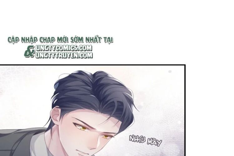 Cả Thế Giới Đều Muốn Ghép Chúng Tôi Làm Cp Mặc Dù Chúng Tôi Muốn Ly Hôn Chapter 57 - Trang 2