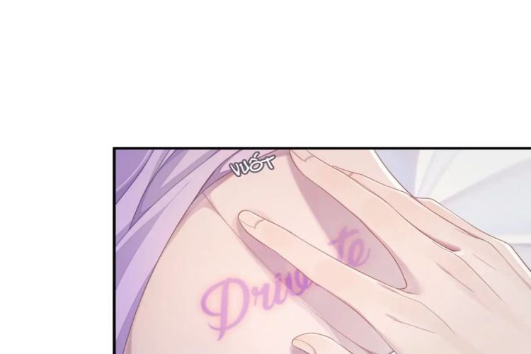 Cả Thế Giới Đều Muốn Ghép Chúng Tôi Làm Cp Mặc Dù Chúng Tôi Muốn Ly Hôn Chapter 57 - Trang 2