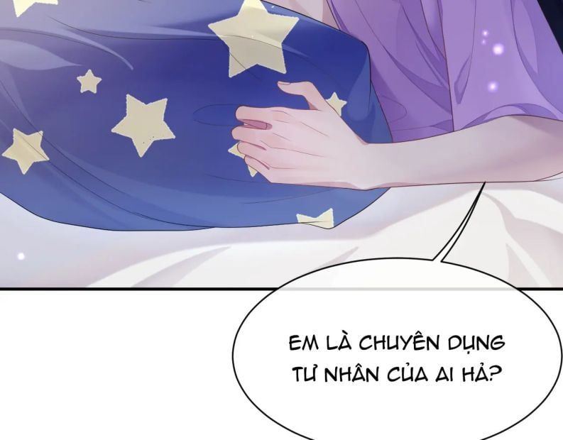 Cả Thế Giới Đều Muốn Ghép Chúng Tôi Làm Cp Mặc Dù Chúng Tôi Muốn Ly Hôn Chapter 57 - Trang 2