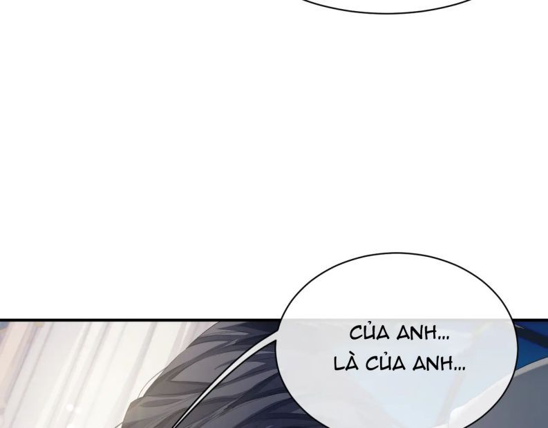 Cả Thế Giới Đều Muốn Ghép Chúng Tôi Làm Cp Mặc Dù Chúng Tôi Muốn Ly Hôn Chapter 57 - Trang 2