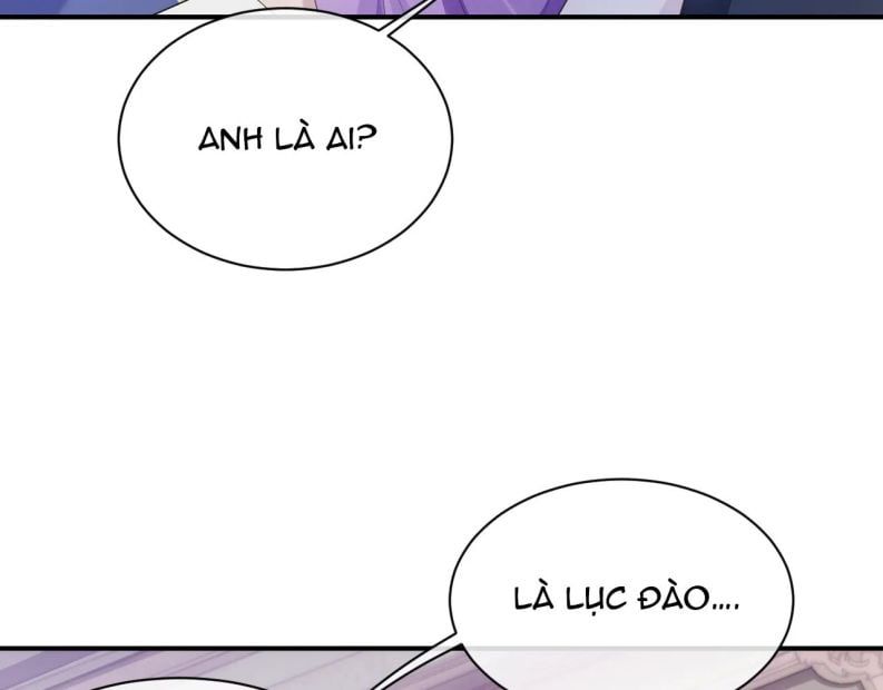 Cả Thế Giới Đều Muốn Ghép Chúng Tôi Làm Cp Mặc Dù Chúng Tôi Muốn Ly Hôn Chapter 57 - Trang 2