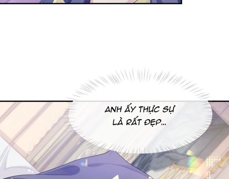 Cả Thế Giới Đều Muốn Ghép Chúng Tôi Làm Cp Mặc Dù Chúng Tôi Muốn Ly Hôn Chapter 57 - Trang 2