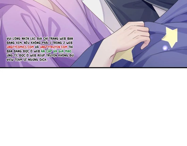 Cả Thế Giới Đều Muốn Ghép Chúng Tôi Làm Cp Mặc Dù Chúng Tôi Muốn Ly Hôn Chapter 57 - Trang 2