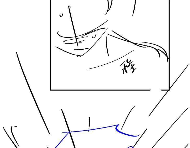 Cả Thế Giới Đều Muốn Ghép Chúng Tôi Làm Cp Mặc Dù Chúng Tôi Muốn Ly Hôn Chapter 57 - Trang 2