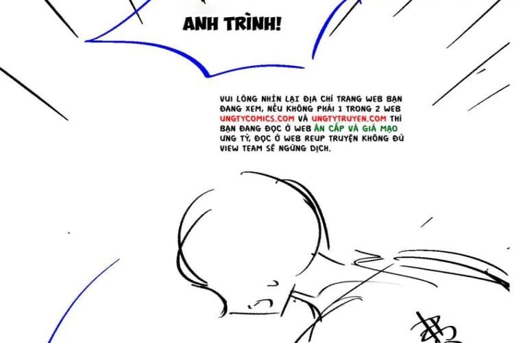 Cả Thế Giới Đều Muốn Ghép Chúng Tôi Làm Cp Mặc Dù Chúng Tôi Muốn Ly Hôn Chapter 57 - Trang 2