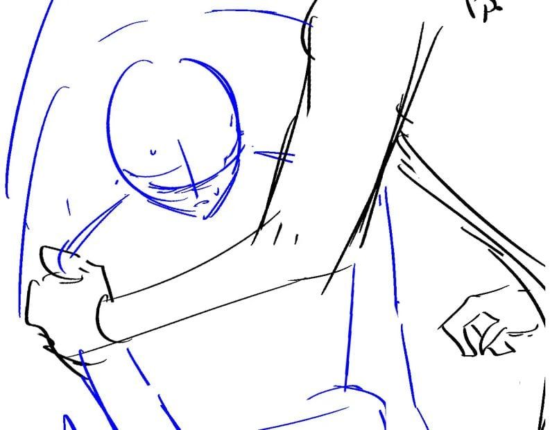 Cả Thế Giới Đều Muốn Ghép Chúng Tôi Làm Cp Mặc Dù Chúng Tôi Muốn Ly Hôn Chapter 57 - Trang 2