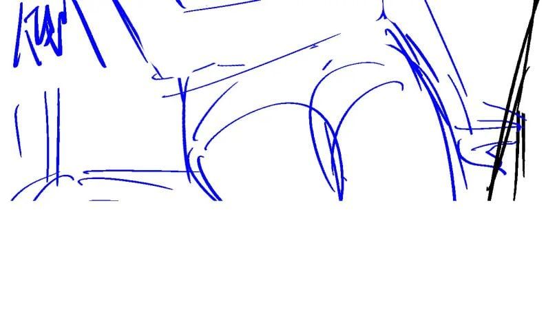 Cả Thế Giới Đều Muốn Ghép Chúng Tôi Làm Cp Mặc Dù Chúng Tôi Muốn Ly Hôn Chapter 57 - Trang 2