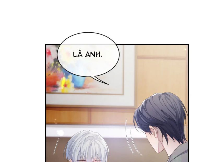 Cả Thế Giới Đều Muốn Ghép Chúng Tôi Làm Cp Mặc Dù Chúng Tôi Muốn Ly Hôn Chapter 59 - Trang 2