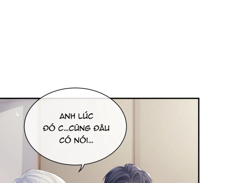 Cả Thế Giới Đều Muốn Ghép Chúng Tôi Làm Cp Mặc Dù Chúng Tôi Muốn Ly Hôn Chapter 59 - Trang 2