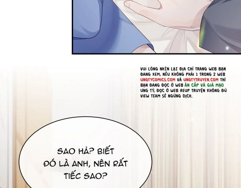 Cả Thế Giới Đều Muốn Ghép Chúng Tôi Làm Cp Mặc Dù Chúng Tôi Muốn Ly Hôn Chapter 59 - Trang 2