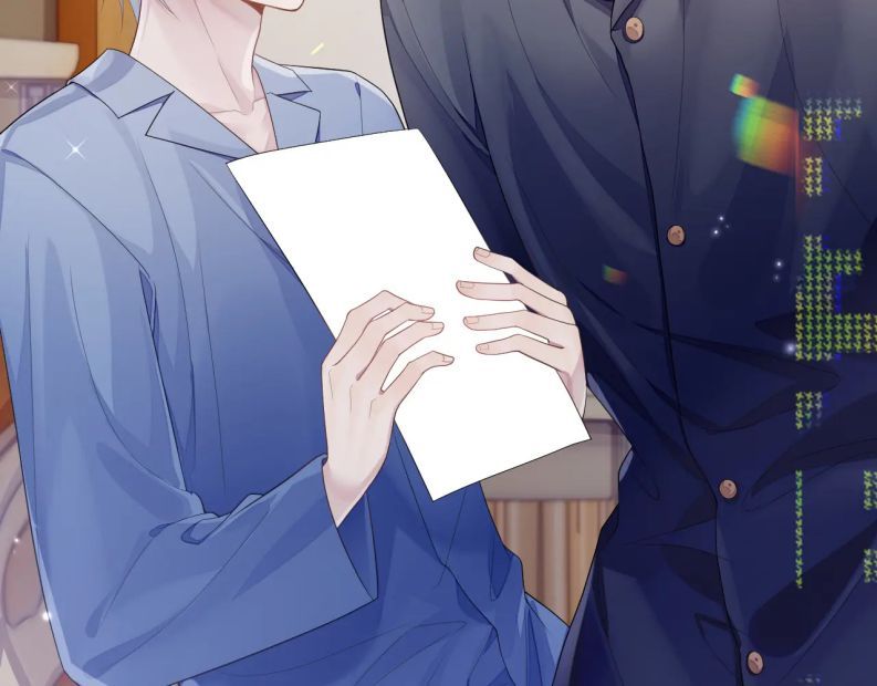 Cả Thế Giới Đều Muốn Ghép Chúng Tôi Làm Cp Mặc Dù Chúng Tôi Muốn Ly Hôn Chapter 59 - Trang 2