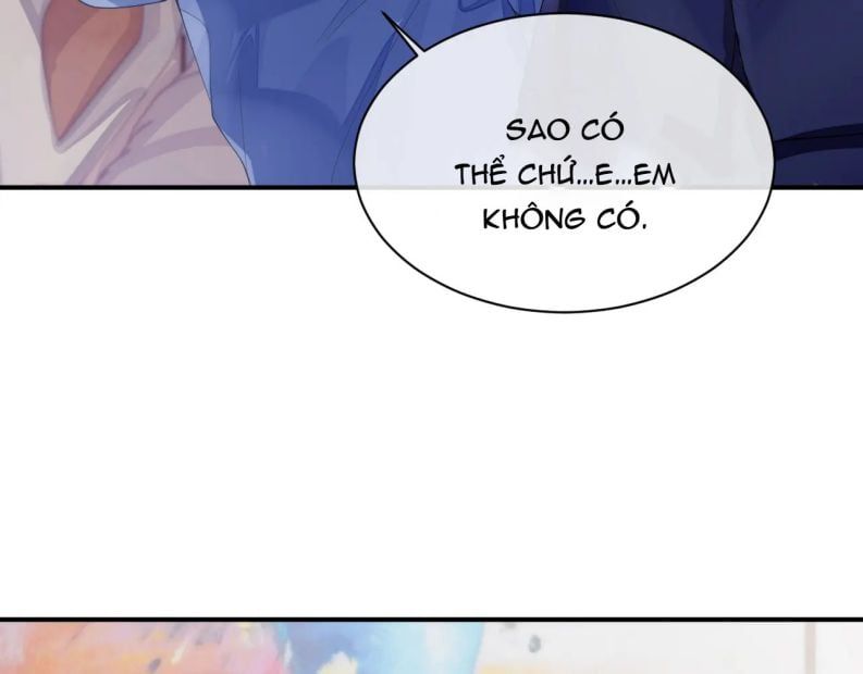 Cả Thế Giới Đều Muốn Ghép Chúng Tôi Làm Cp Mặc Dù Chúng Tôi Muốn Ly Hôn Chapter 59 - Trang 2