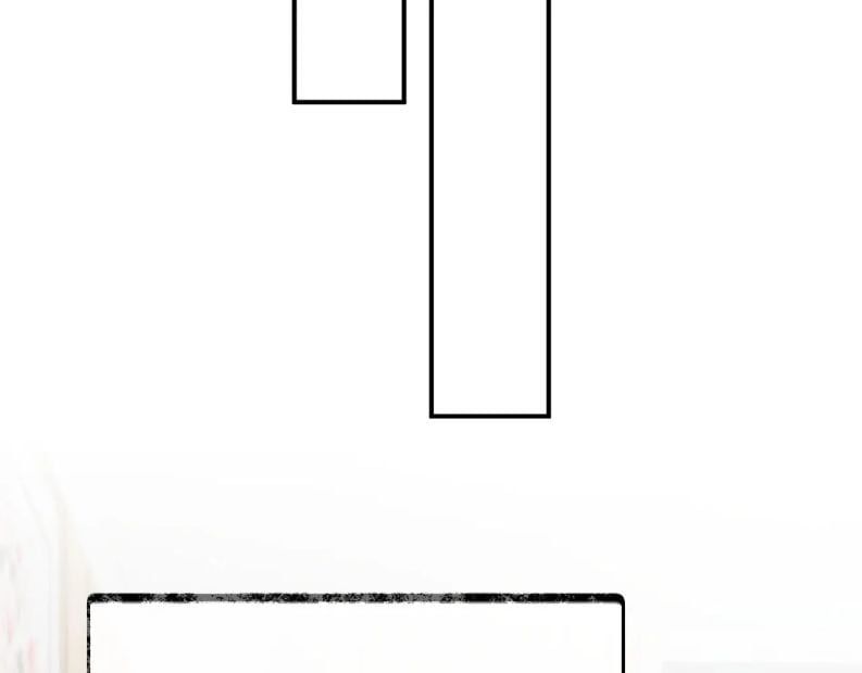 Cả Thế Giới Đều Muốn Ghép Chúng Tôi Làm Cp Mặc Dù Chúng Tôi Muốn Ly Hôn Chapter 59 - Trang 2