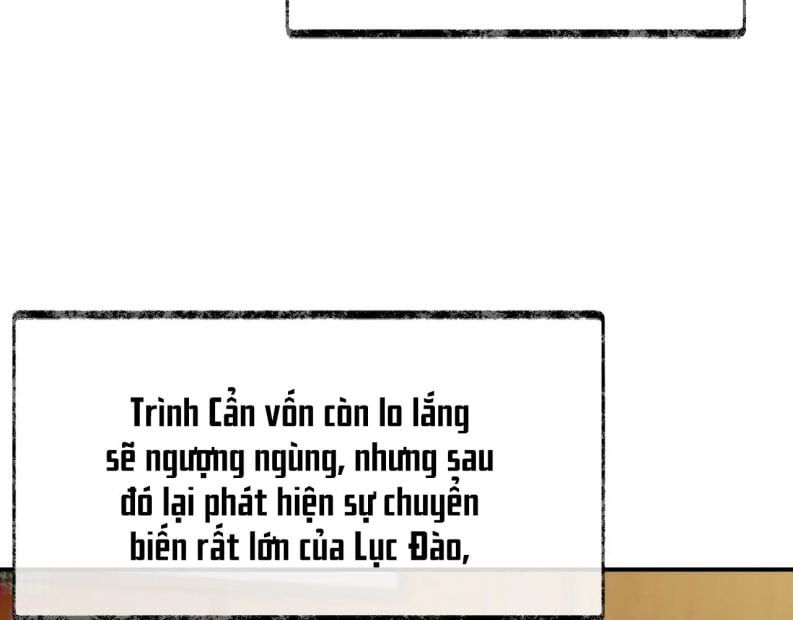 Cả Thế Giới Đều Muốn Ghép Chúng Tôi Làm Cp Mặc Dù Chúng Tôi Muốn Ly Hôn Chapter 59 - Trang 2