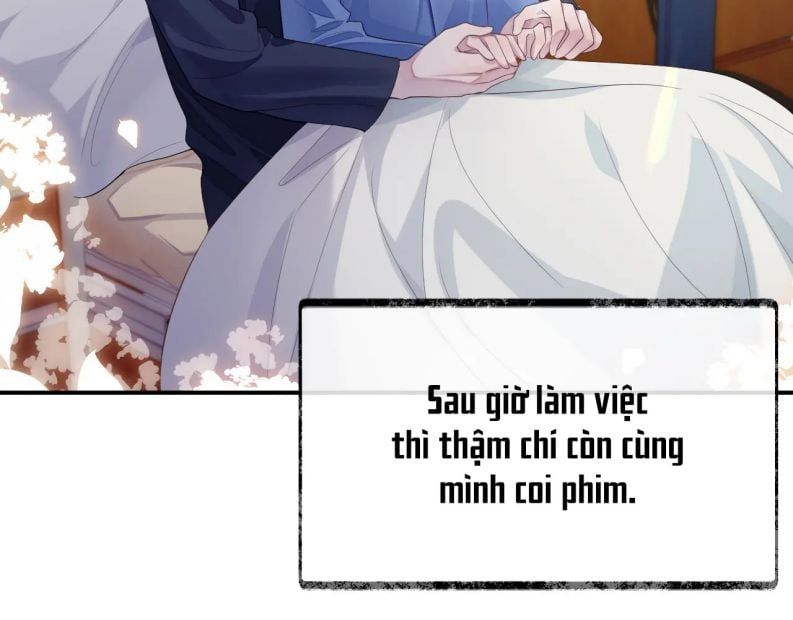 Cả Thế Giới Đều Muốn Ghép Chúng Tôi Làm Cp Mặc Dù Chúng Tôi Muốn Ly Hôn Chapter 59 - Trang 2