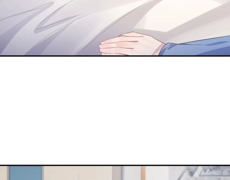 Cả Thế Giới Đều Muốn Ghép Chúng Tôi Làm Cp Mặc Dù Chúng Tôi Muốn Ly Hôn Chapter 59 - Trang 2