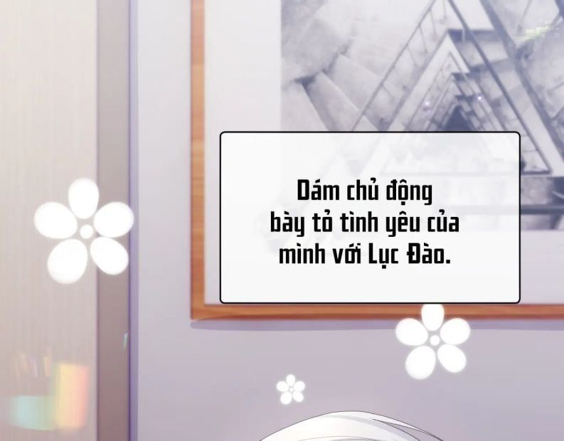 Cả Thế Giới Đều Muốn Ghép Chúng Tôi Làm Cp Mặc Dù Chúng Tôi Muốn Ly Hôn Chapter 59 - Trang 2