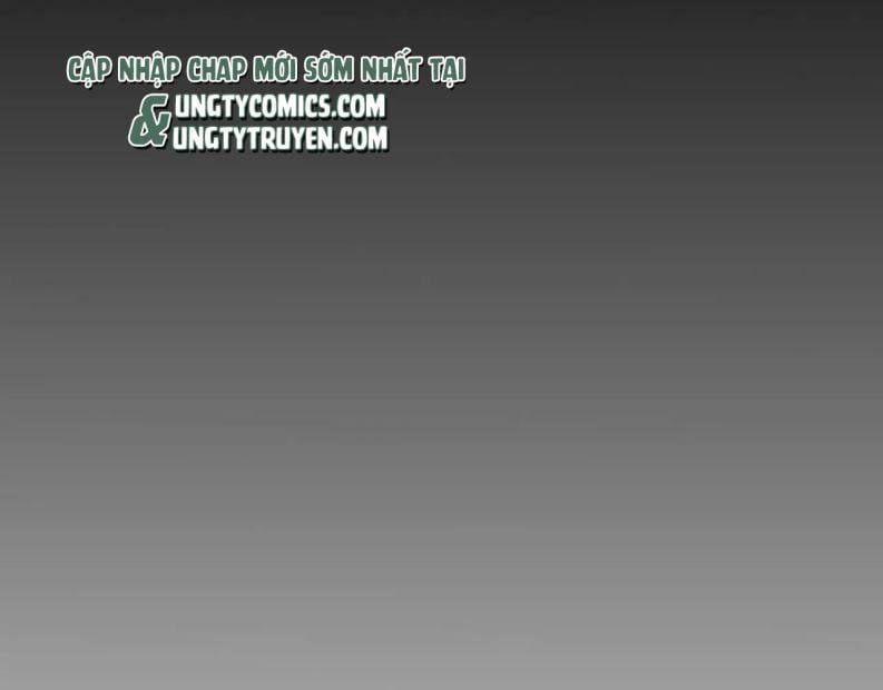 Cả Thế Giới Đều Muốn Ghép Chúng Tôi Làm Cp Mặc Dù Chúng Tôi Muốn Ly Hôn Chapter 59 - Trang 2