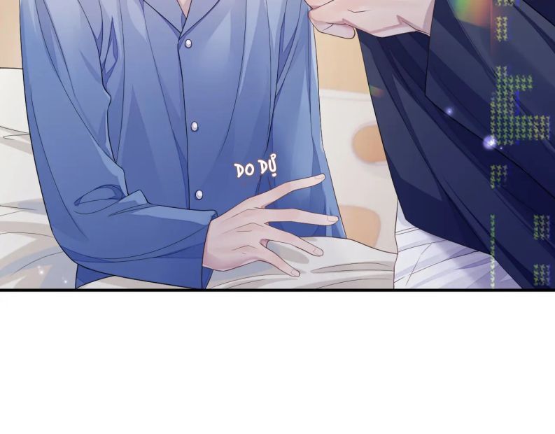 Cả Thế Giới Đều Muốn Ghép Chúng Tôi Làm Cp Mặc Dù Chúng Tôi Muốn Ly Hôn Chapter 59 - Trang 2