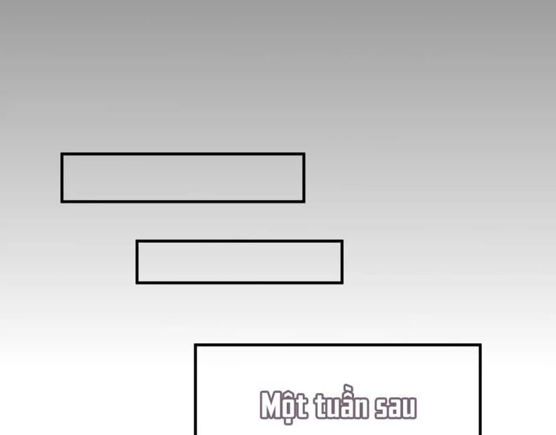 Cả Thế Giới Đều Muốn Ghép Chúng Tôi Làm Cp Mặc Dù Chúng Tôi Muốn Ly Hôn Chapter 59 - Trang 2