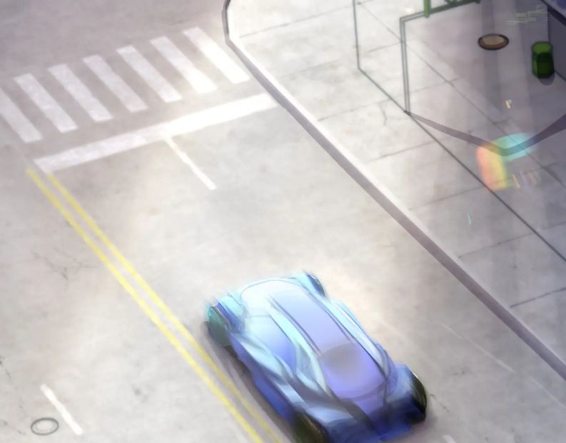 Cả Thế Giới Đều Muốn Ghép Chúng Tôi Làm Cp Mặc Dù Chúng Tôi Muốn Ly Hôn Chapter 59 - Trang 2