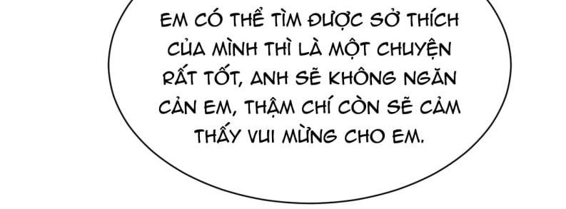 Cả Thế Giới Đều Muốn Ghép Chúng Tôi Làm Cp Mặc Dù Chúng Tôi Muốn Ly Hôn Chapter 59 - Trang 2