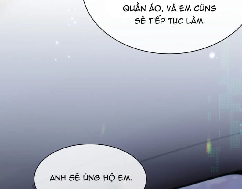 Cả Thế Giới Đều Muốn Ghép Chúng Tôi Làm Cp Mặc Dù Chúng Tôi Muốn Ly Hôn Chapter 59 - Trang 2
