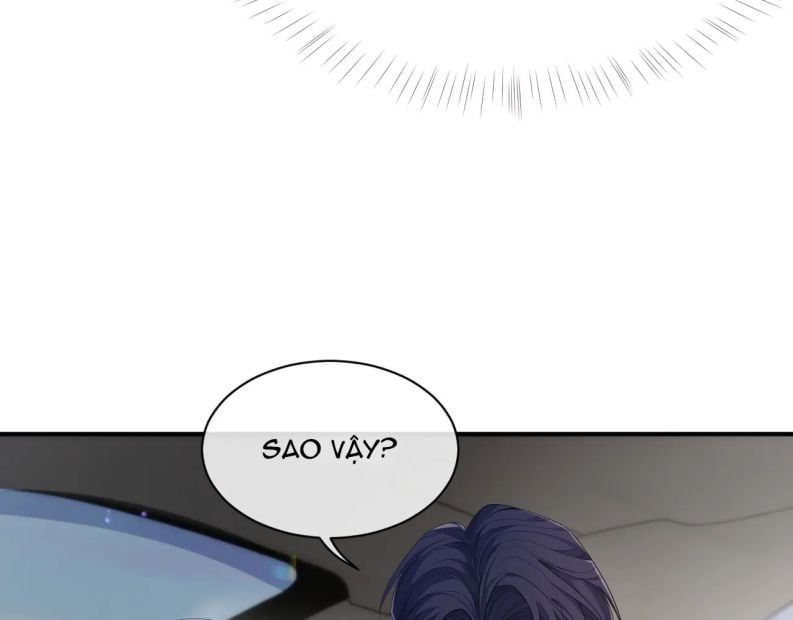 Cả Thế Giới Đều Muốn Ghép Chúng Tôi Làm Cp Mặc Dù Chúng Tôi Muốn Ly Hôn Chapter 59 - Trang 2